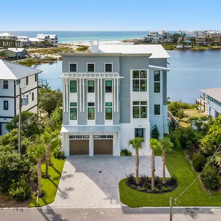 283 Lakeview Drive